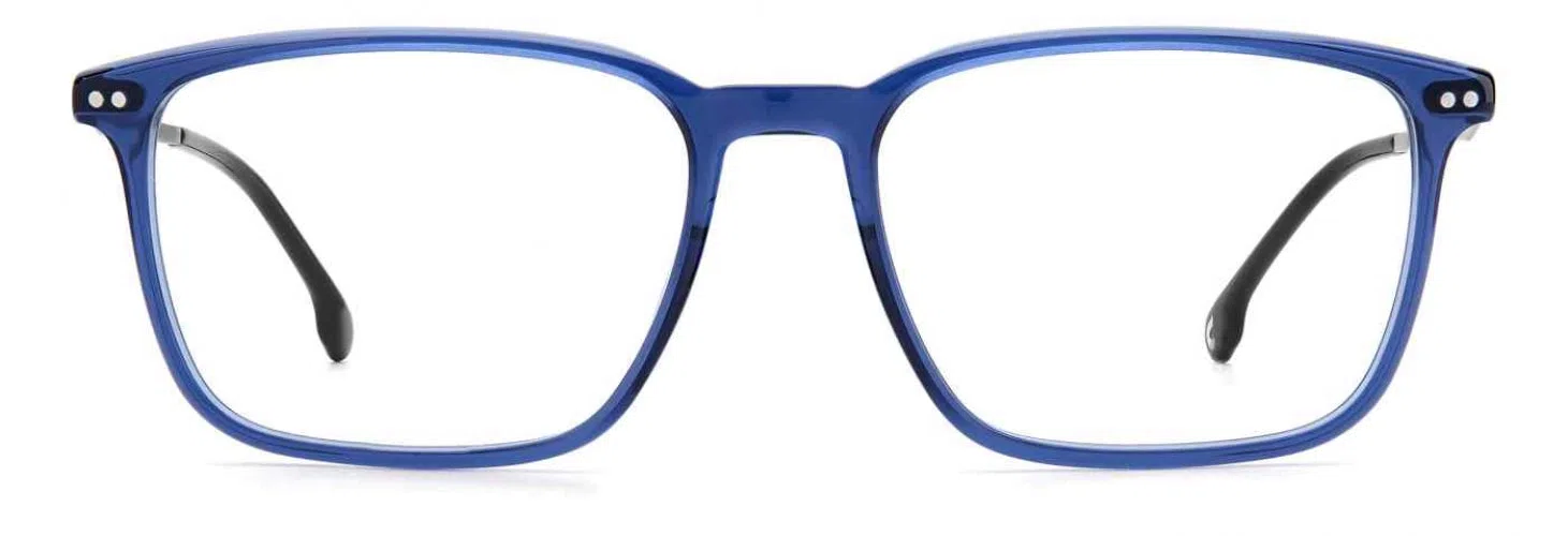 Carrera 8859 Eyeglasses - view 3